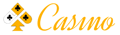 /logo